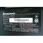 2mil Anti Static Labels High Adhesion Matte Polyester Label Material for sale