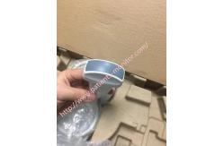 China SonoScape Convex Array Transducer Probe C344 For S2 Portable Ultrasound System supplier