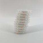 Femto Fiber Optic Bragg Grating FBG 0.06mm - 12mm length for sale