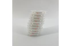 China Telecommunication Fiber Bragg Grating Sensors FBG Array 1460nm 1610nm supplier