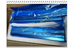 China 300mm Ekra Squeegee Sets With Holder Stainless Steel For Printing Machine supplier