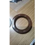 High Sealing Efficiency Oil Seal Ring NBR EPM EPDM CR Silicon
