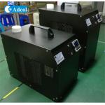Compact Thermoelectric Chiller Your Cooling Choice for sale
