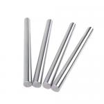 BNB1012 Gcr15 Alloy Steel Round Bar For Bearing SAE 52100 Gcr15 ASTM A538 High Pressure Vessel Steel Plate Carbon Steel for sale