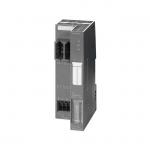 6ES7151-1AA06-0AB0  Siemens  Interface Module for sale