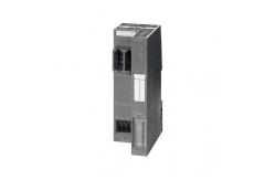 China 6ES7151-1AA06-0AB0  Siemens  Interface Module supplier