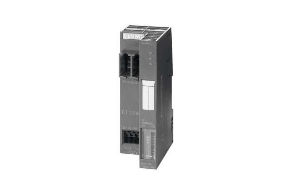 6ES7151-1AA06-0AB0 Siemens Interface Module