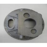 Heat Treatment EPS Foam Mould for sale