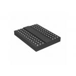 H5CG48AGBDX018N Memory IC Chip High Performance High Density DDR5 Memory IC for sale
