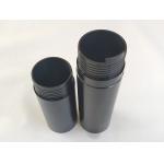 Geotechical Drilling Core Barrel Accessories For Mining