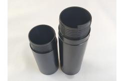 China Geotechical Drilling Core Barrel Accessories For Mining supplier