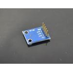 DC 3V - 5V Three Axis Accelerometer Treaxial ADXLl335 Module Analog MMA7260