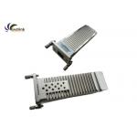 10Gb/S OneX Converter Module for sale