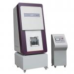 UN38.3 Standard Basis Battery Vertical Impact Testing Equipment Free Drop Tester for sale