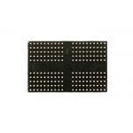 K4F8E304HB-MGCJ Memory IC Chip LPDDR4 DRAM Memory FBGA200 Dynamic Random Access Memory for sale