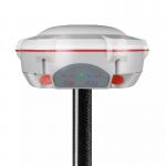 Sino / Comnav T30 For Land Cheapest GNSS Receiver Survey Equipment RTK for sale