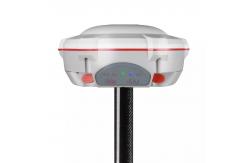 China Sino / Comnav T30 For Land Cheapest GNSS Receiver Survey Equipment RTK supplier