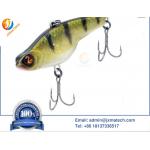 95% W Tungsten Worm Weight , Fishing Weight , Tungsten Sinker for sale