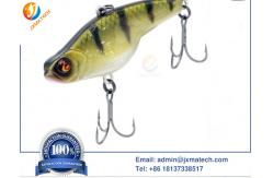 China 95% W Tungsten Worm Weight , Fishing Weight , Tungsten Sinker supplier