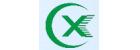 Guangdong Chuangxin New Material Technology Co., Ltd.