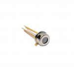 Original MLX90615SSG-DAA Digital non-contact infrared temperature sensor Temperature probe TO46 integrated circuit for sale