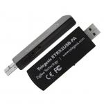 ETRX2USB-PA for sale