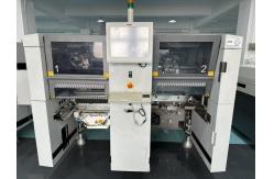 China Automatic Pick And Place Machine ASMPT SIPLACE SX Series Machine High Accuracy supplier