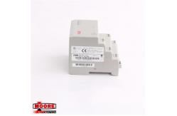 China S200-PS13   200-PS13 , 200-PS1.3 , 490176086  ABB  Power Supply Module supplier