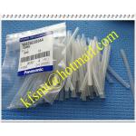 N610161010AA Tube 68mm Cut SMT Spare Parts For Panasonic NPM Surface Machine for sale