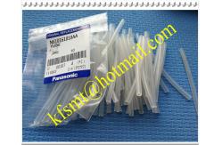 China N610161010AA Tube 68mm Cut SMT Spare Parts For Panasonic NPM Surface Machine supplier