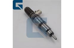 China 3801369 3847790 Fuel Injector 21379939 for D13 Engine supplier