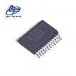 BOM list kit supplier PCA8575DB N-X-P Ic chips Integrated Circuits Electronic components 8575DB for sale