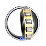 Reducer Cylindrical Roller Bearings RN203ECM RN204ECM RN205ECM RN206ECM Cylindrical Roller Bearing for sale