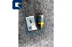 China R61540090005 Fuel Temperature Senor for Engine Parts supplier