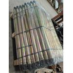 Fiber Optic Splice Protection Sleeves Fibre Splice Protectors For Electrical Field for sale