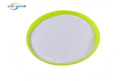 China Pure DTF TPU Hot Melt Adhesive Powder For Heat Transfer Printing supplier