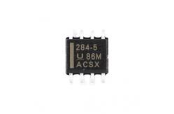China UCC284 CC284 C284 New Arrive  Original SOP8 Power Management IC Chip UCC284 supplier