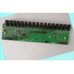 SMT Panasonic NPM board N610102505AA for sale