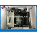 Original New GRG ATM Parts 9250 Note Feeder Upper CRM9250-NF-001 YT4.029.206 for sale