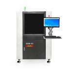 Solder Paste Printer
