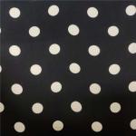 143cm Width Lightweight Rayon Fabric , Printed 100% Rayon Fashion Fabric for sale