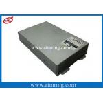 Diebold ATM Parts 19054950000A 19-054950-000A Diebold opteva 960W Power Supply for sale