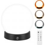 15W Mood Therapy Lamp 4 Brightness Sunlight LED Lamps Dimmable for sale