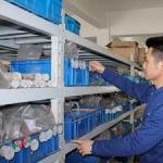 Mutual Beneficial  Factory Audit Service  Determine Adapted Quality Control Measures for sale