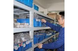 China Mutual Beneficial  Factory Audit Service  Determine Adapted Quality Control Measures supplier