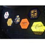 12000K LED Slim Light Box