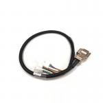 J9083189A R STEP MOTOR PWR CABLE SM21-MD033 for sale
