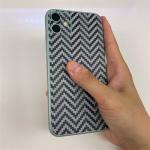 Idskin Matte Soft Hydrogel Film Screen Protector For Iphone 15 for sale