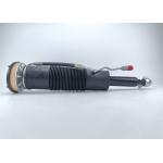 2213202313 Shock Absorber Strut For Mercedes Benz W221 Hydraulic Airmatic for sale