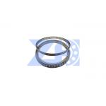 Komatsu Excavator Final Drive Bearing Taper Roller Bearing 209-27-61360  For PC700LC-7 for sale